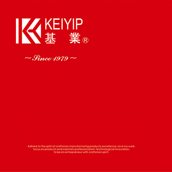 基業(yè)箱_環(huán)網(wǎng)柜_配電柜廠(chǎng)家_開(kāi)關(guān)柜廠(chǎng)家_開(kāi)關(guān)斷路器-東莞基業(yè)電氣設(shè)備有限公司