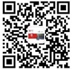 高低壓配電櫃-環(huán)網(wǎng)櫃-配電箱-東莞基業(yè)電氣設(shè)備有限公司