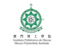 澳門(mén)理工學(xué)院
