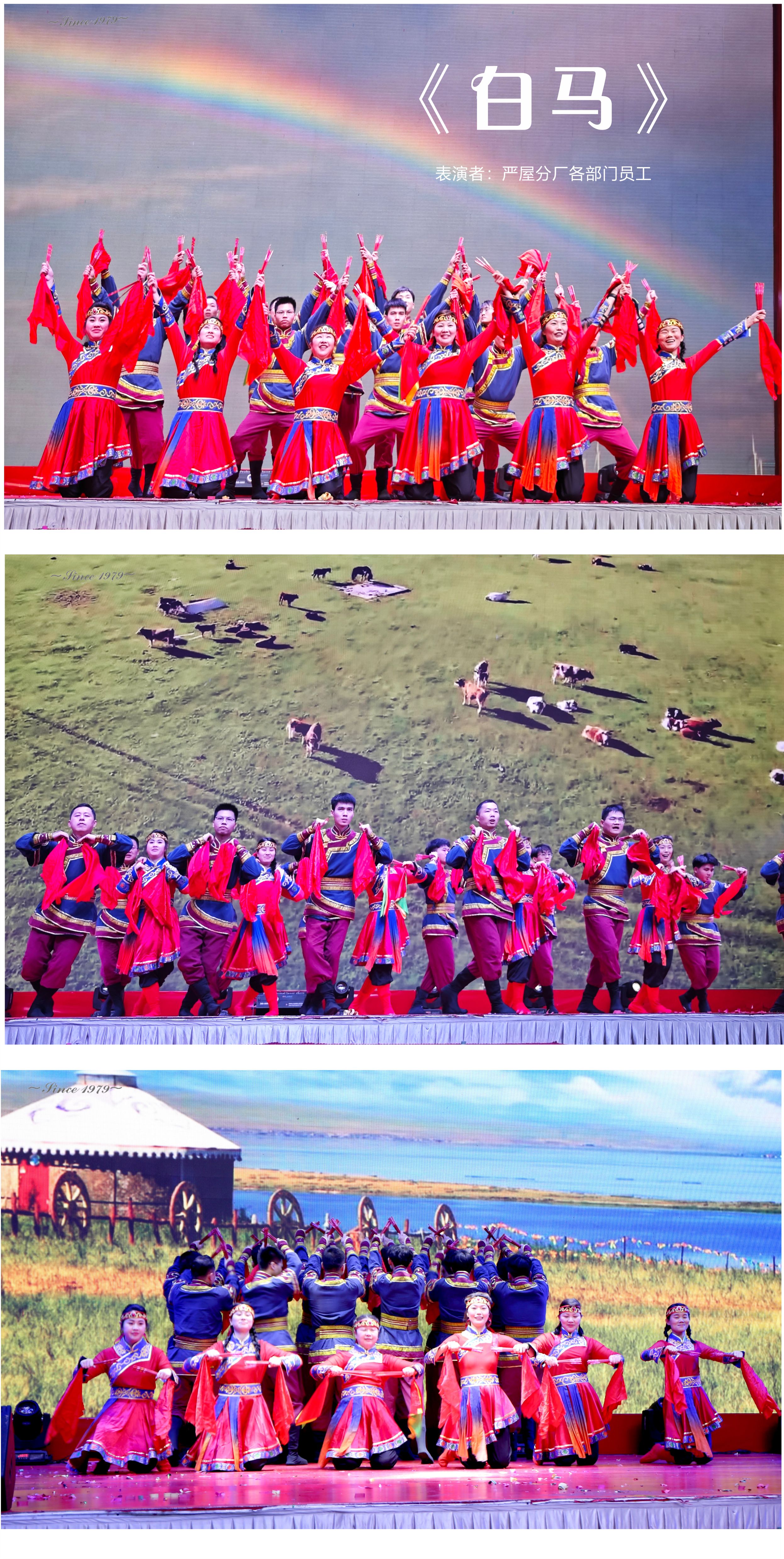 2014團(tuán)年晚宴18.jpg